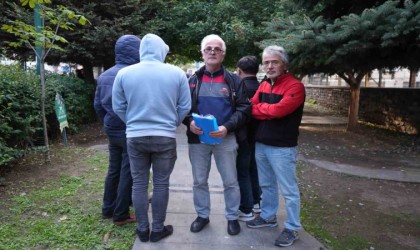 Projeli dolandırıcılık: 10larca kişi milyonlarca lira kaptırdı