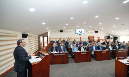 Recai Kutanın ismi Pendikte bir caddeye verildi