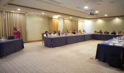 Sağlıkta yapay zeka devrimi