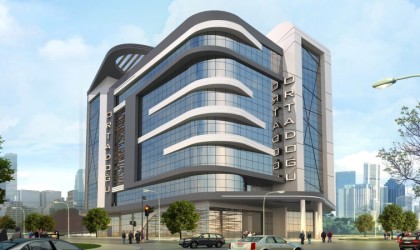 Şahin: Sağlık turizmi bölgeyi uçurur