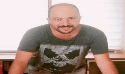 Samsunda 10. kattan düşen makine mühendisi hayatını kaybetti