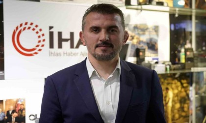 Selçuk Çebi: 9 yıllık idarecilik tecrübemizi katarak Türk güreşine hizmet etmek istiyoruz