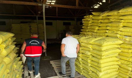 Sonbahar şap aşılama dönemi başladı