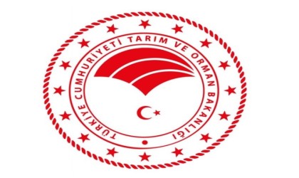 Taklit veya tağşiş yapılan gıda üreten firmalar listesinde Kayseriden 12 firmanın 18 ürünü var