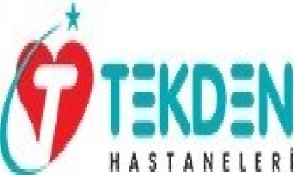 Tekden Hastanelerinden ‘Yenidoğan Çetesi açıklaması: “İtibar suikastı yapılıyor”