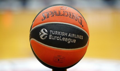 THY Euroleaguede şov başlıyor