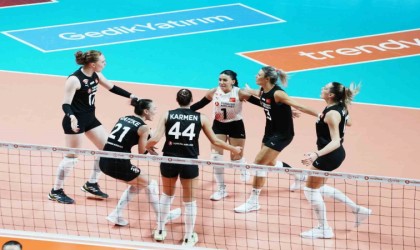 Türk Hava Yolları, Aydın deplasmanında