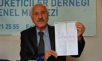 TÜVTÜRKün kredi kartına komisyon şikayetleri çığ gibi büyüyor