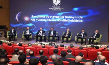 Uludağ iş dünyasının buluşma noktası haline geliyor