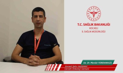 Uzmanı açıkladı: Türkiyede meme kanseri gençlerde daha sık görülüyor