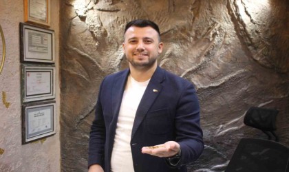 Yatırımda altın tavsiyesi