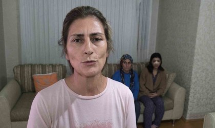 Yer tartışması sonrası yumruk yedi