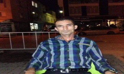 Zonguldakta bir kişi evinde ölü bulundu