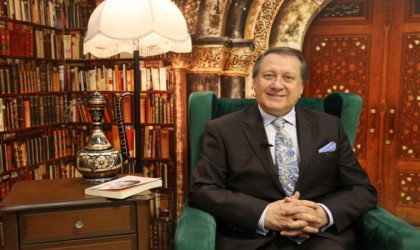 Ahmet Özhan Sakaryada sanatseverlerle buluşacak