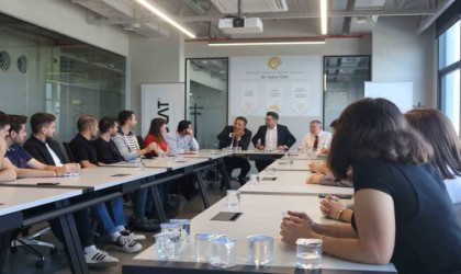 Aydında 23 bin 339 kişi istihdama kazandırıldı