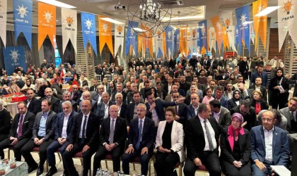 Bakan Uraloğlu: “İsrailin hak ettiği cezayı alması için azami çaba gösteriyoruz”