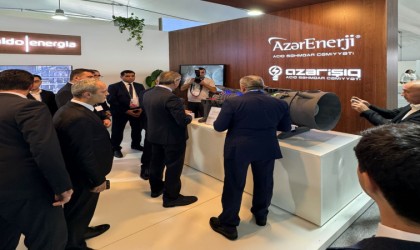 Başkan Alemdar: Büyük dönüşümde Sakarya olarak yerimizi alacağız