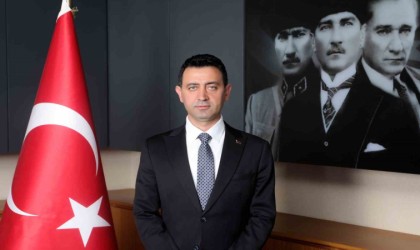 Bayraklı Belediyesinde en düşük maaş 43 bin 86 TL oldu