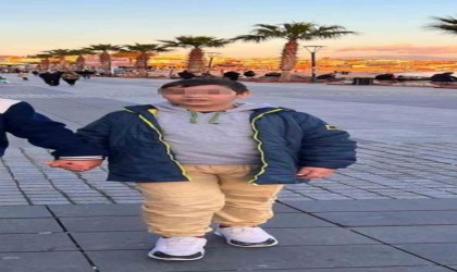 Beylikdüzünde özel bakım merkezinde otizmli 9 yaşındaki çocuğa şiddet iddiası