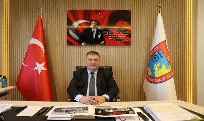 Binlerce şoför esnafı için ÖTV teklifi: Araçların ömrü doldu, destek bekliyoruz