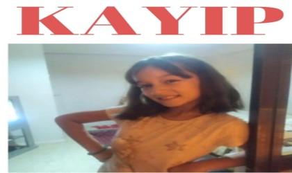 Bursada kaybolan 2 kız çocuğu polis ekiplerince bulundu