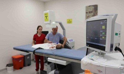 Çocuklarda böbrek taşı belirtilerine dikkat