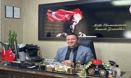 Coğrafi işaretli Çaycuma manda yoğurdu markalaşıyor