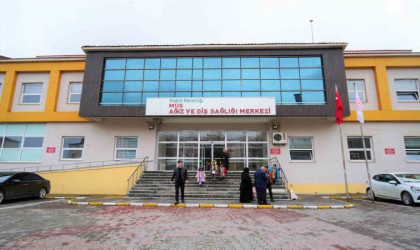 Diş Hekimi Varlık: “Diş sağlığı tüm vücudu etkiliyor”