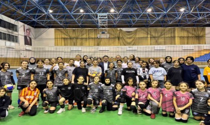 Dönmezden hem moral hem hediye