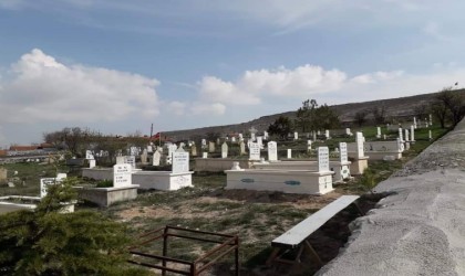 Eskişehirde cenazelerde taziye yemeği verilmesi yasaklandı