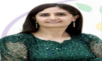 Görevden uzaklaştırılan belediye başkan yardımcısı Orhan gözaltına alındı