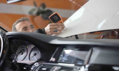 Hayalimdeki araca kavuştum derken dolandırıcıların ağına düşmeyin