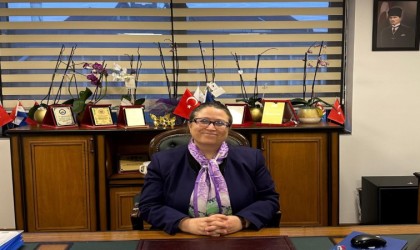 Kadına yönelik şiddet, ruhsal hastalıkları tetikliyor