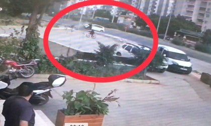 Kadının ölümüne neden olan sürücü adli kontrolle serbest kaldı