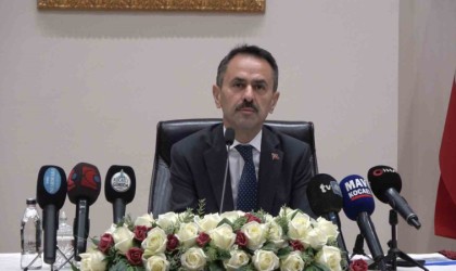 Kocaelide uyuşturucuya sıkı takip: Bir ayda 1063 gözaltı