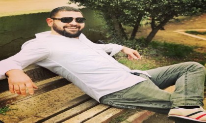 Kule vinci devrildi, operatör hayatını kaybetti