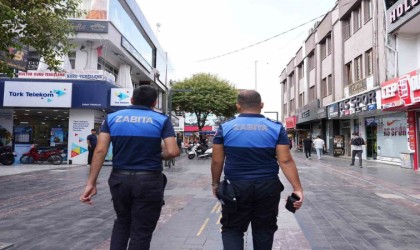 Kurallara uymayan 147 işyeri kapatıldı