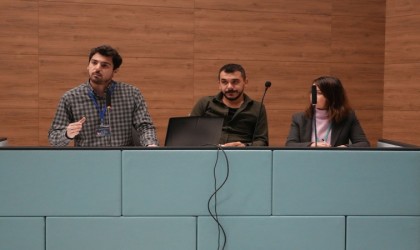 Kütahyada sürdürülebilir iklim eylemi için önemli adım