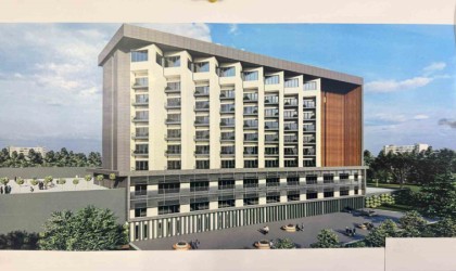 Malatya Polisevinde sona doğru