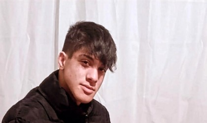 Marmariste kaybolan Türk genci Rodosta ortaya çıktı: Aile işkence iddialarıyla sarsıldı