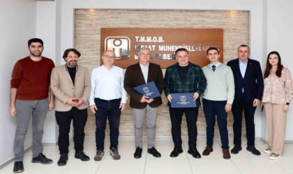 Mudanyada öncelik güvenli hayat