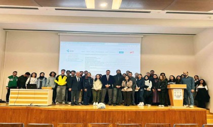 Muğla İŞKUR üniversiteli gençlere kariyer planlamalarında destek oluyor