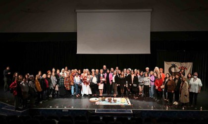 Muratpaşa Belediye Başkanı Ümit Uysaldan şiddete karşı çözüm çağrısı