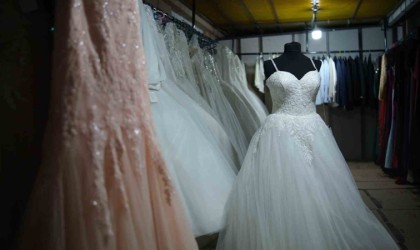 PAYMER, her hafta farklı mahallede