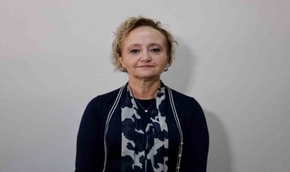 Prof Dr. Taşova: HIV olgusu 2012 yılından bu yana 4 kat arttı