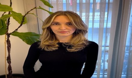 Psikolog Büyükburç: İyi alışkanlıklarda bağımlılığa dönebilir