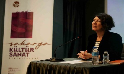 Sanat Tarihi Atölyesinde tarihi yolculuk