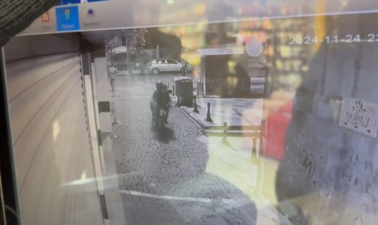 Şanlıurfada 15 milyon TL değerinde altın çalındı