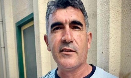 Şanlıurfada merdiven boşluğuna düşen öğretmen hayatını kaybetti