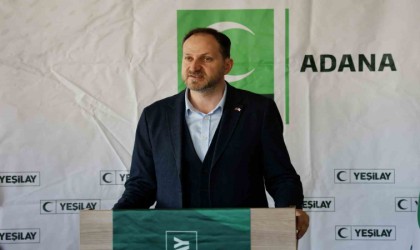 Türkiyede sanal kumar ve bahis bağımlılığı artıyor